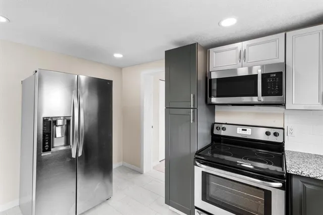 $429,900 | 5117 Mallett Drive, Port Richey, FL 34668