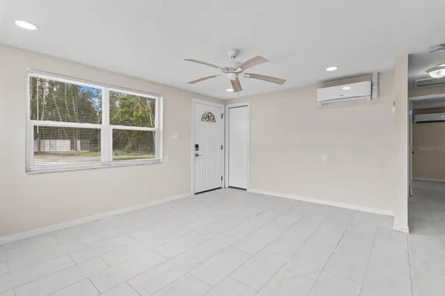 $429,900 | 5117 Mallett Drive, Port Richey, FL 34668