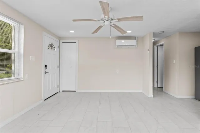 $429,900 | 5117 Mallett Drive, Port Richey, FL 34668
