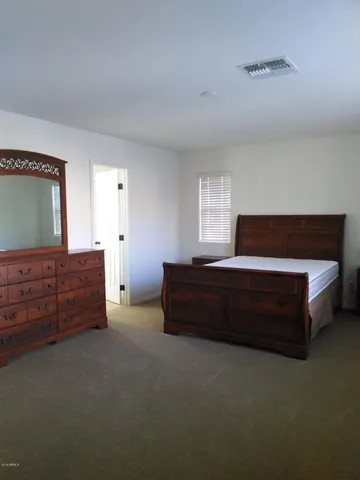 $1,895 | 1212 East Canyon Creek Drive, Gilbert, AZ 85295