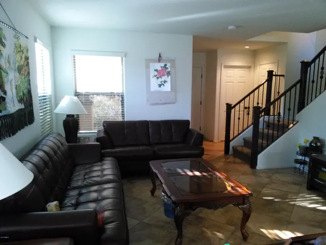 $1,895 | 1212 East Canyon Creek Drive, Gilbert, AZ 85295