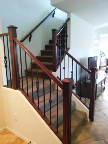 $1,895 | 1212 East Canyon Creek Drive, Gilbert, AZ 85295