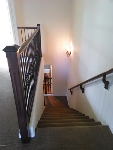 $1,895 | 1212 East Canyon Creek Drive, Gilbert, AZ 85295