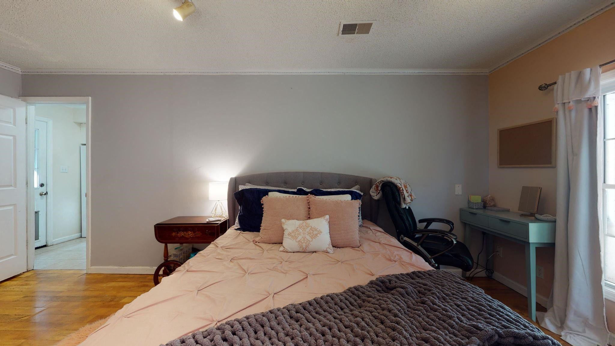 2701 Heathersmith Court Raleigh, NC 27604 - Photo 36 of 46 Photo 36