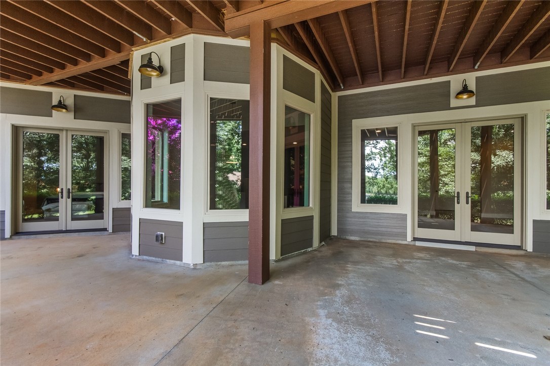 308 Treetops Drive Seneca, SC 29672 - Photo 44 of 50