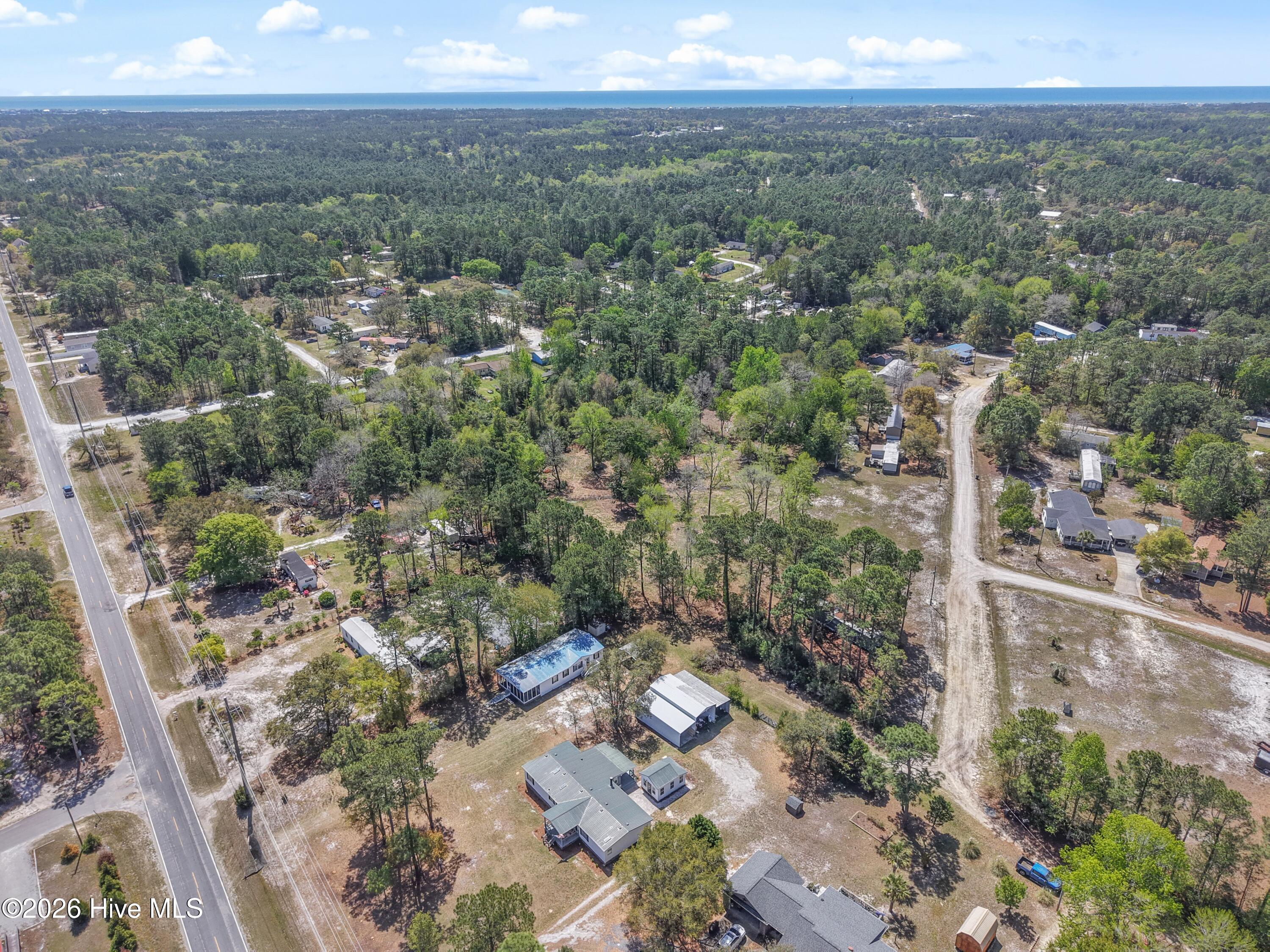 2175 Stanley Road Southwest Supply, NC 28462 - Photo 8 of 62 2175StanleyRdSW - 9