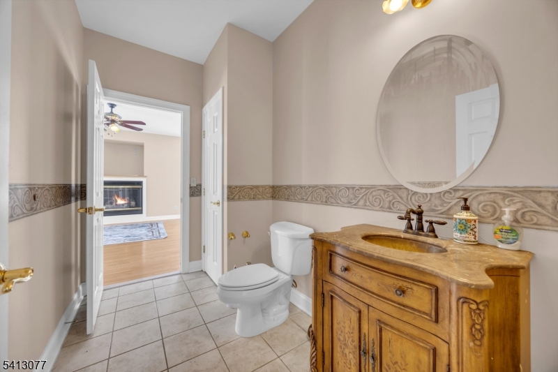 201 Sidney Road Pittstown, NJ 08867 - Photo 11 of 47