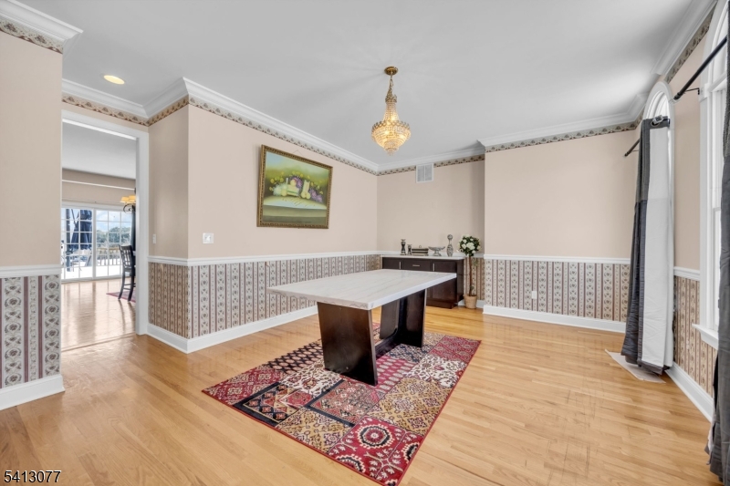 201 Sidney Road Pittstown, NJ 08867 - Photo 16 of 47