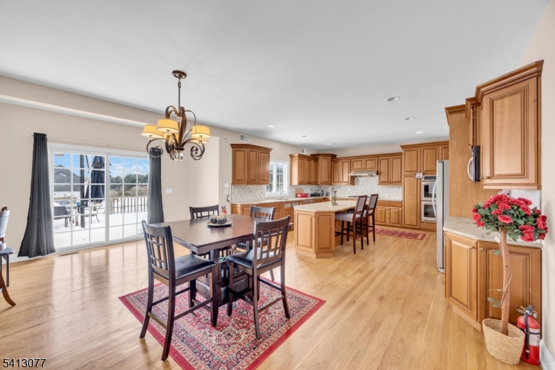 201 Sidney Road Pittstown, NJ 08867 - Photo 17 of 47