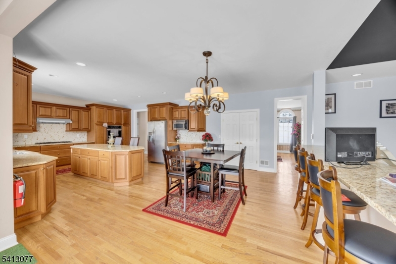 201 Sidney Road Pittstown, NJ 08867 - Photo 18 of 47