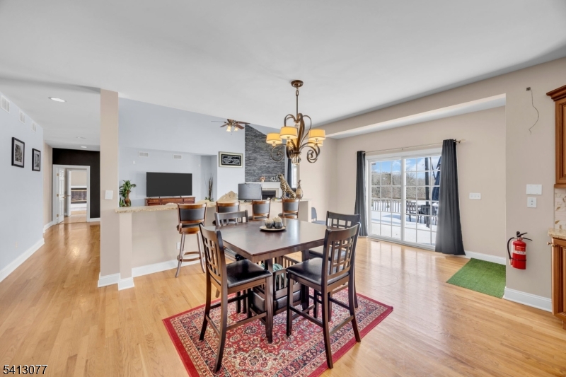 201 Sidney Road Pittstown, NJ 08867 - Photo 19 of 47