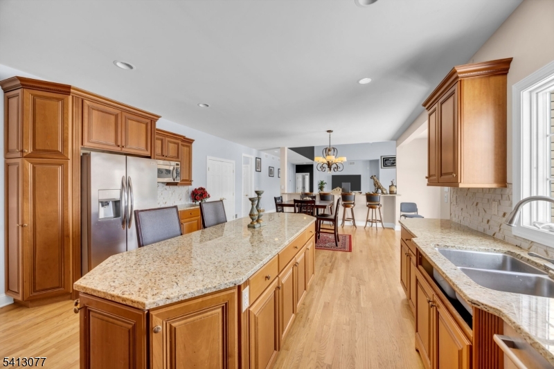 201 Sidney Road Pittstown, NJ 08867 - Photo 21 of 47