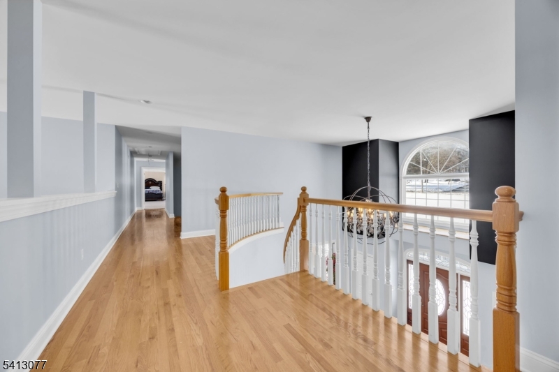 201 Sidney Road Pittstown, NJ 08867 - Photo 23 of 47