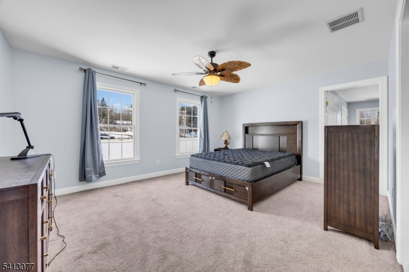 201 Sidney Road Pittstown, NJ 08867 - Photo 24 of 47