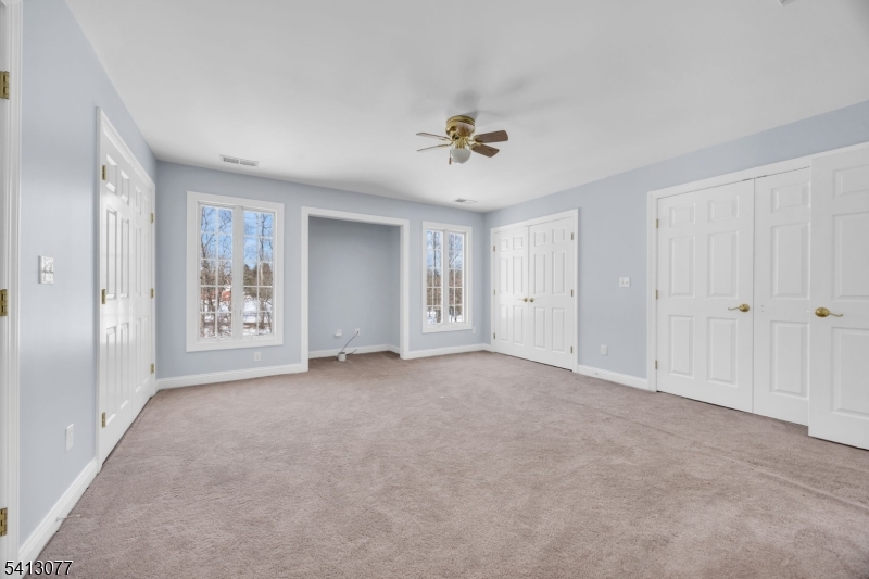 201 Sidney Road Pittstown, NJ 08867 - Photo 28 of 47