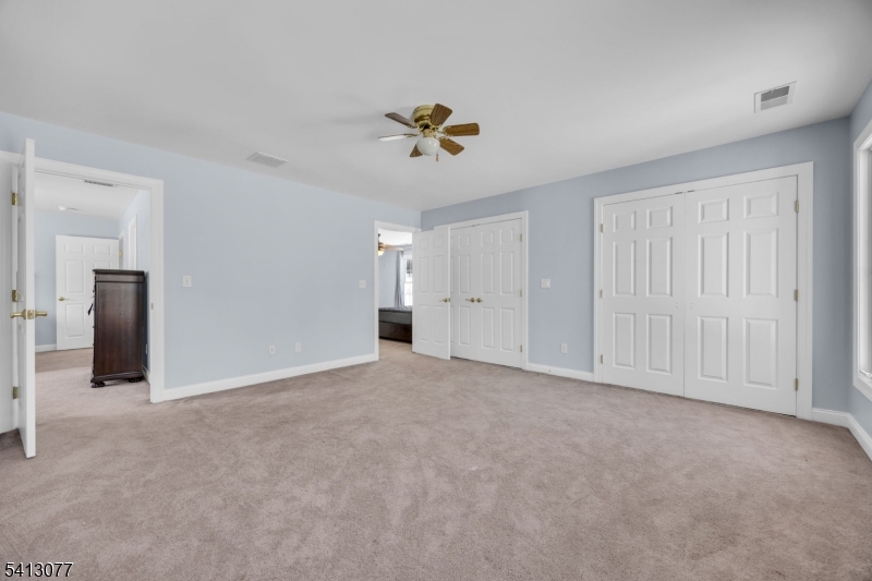 201 Sidney Road Pittstown, NJ 08867 - Photo 29 of 47