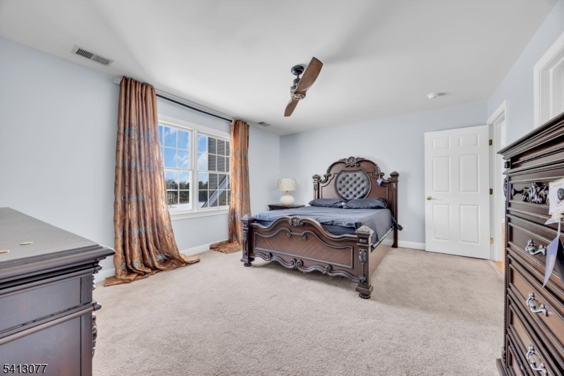 201 Sidney Road Pittstown, NJ 08867 - Photo 30 of 47