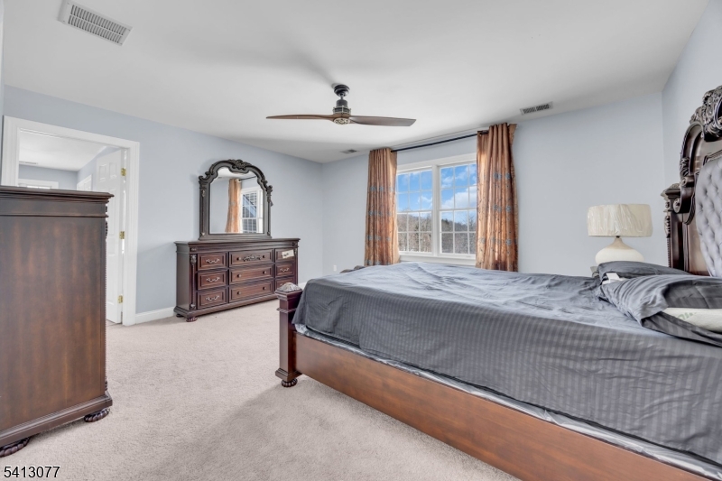 201 Sidney Road Pittstown, NJ 08867 - Photo 31 of 47