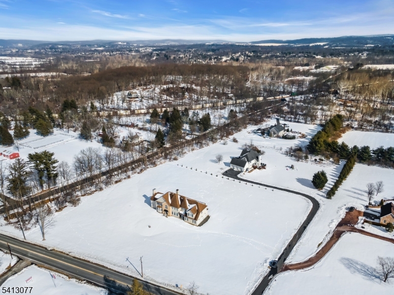 201 Sidney Road Pittstown, NJ 08867 - Photo 47 of 47