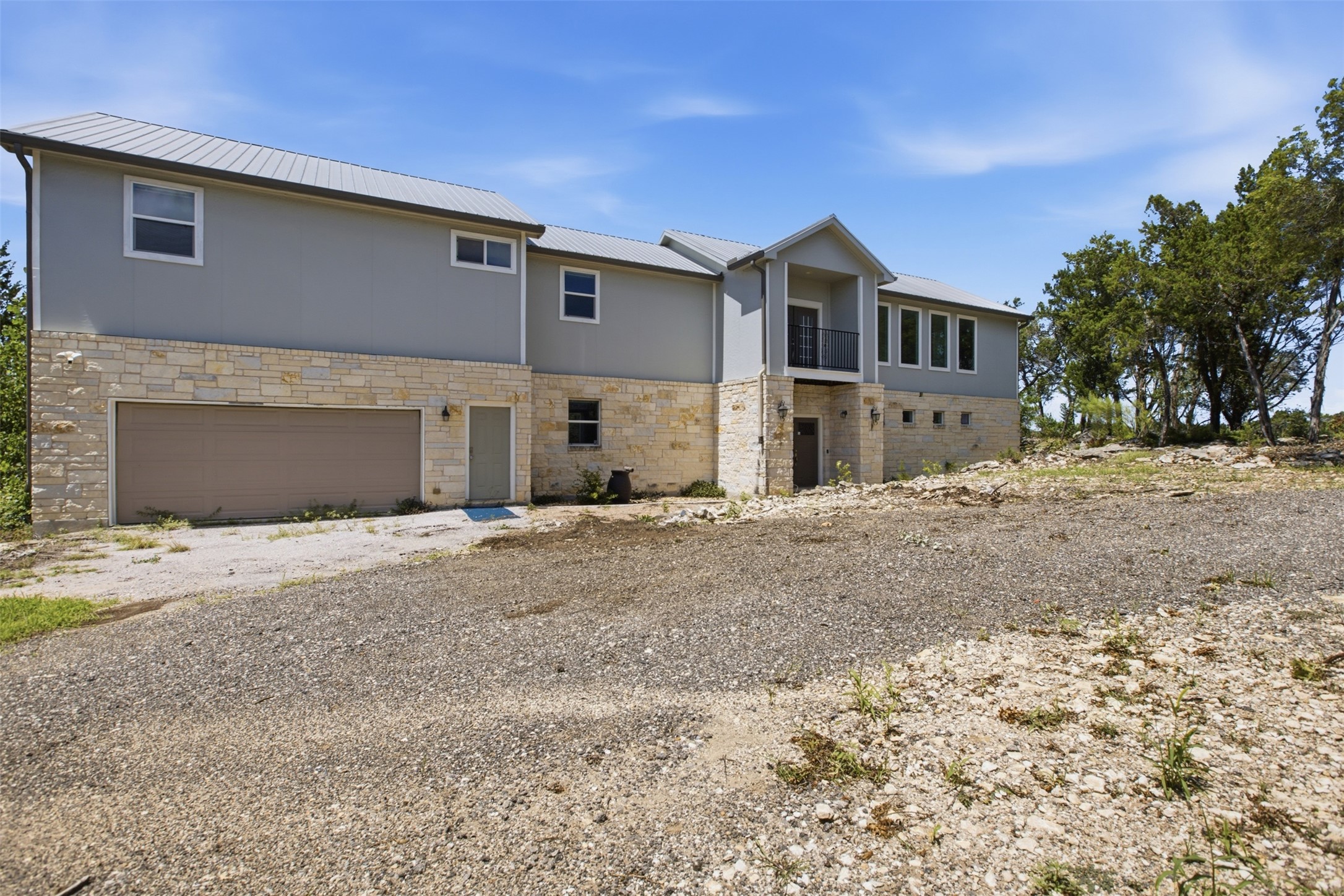759 Riva Ridge Drive Leander, TX 78641 - Photo 3 of 38