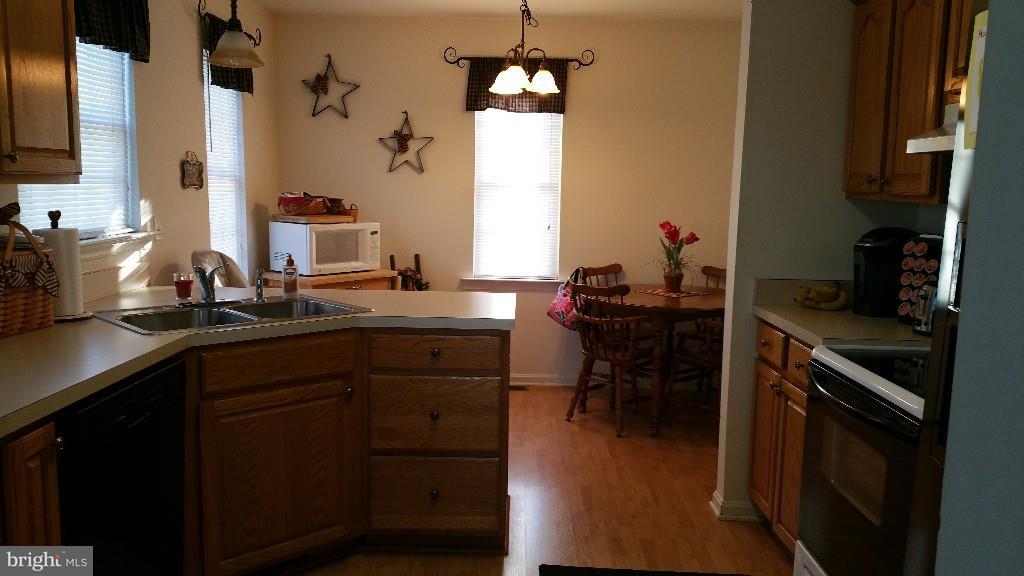 297 Fox Hunters Road Harrington, DE 19952 - Photo 6 of 13 Gallery Image 6