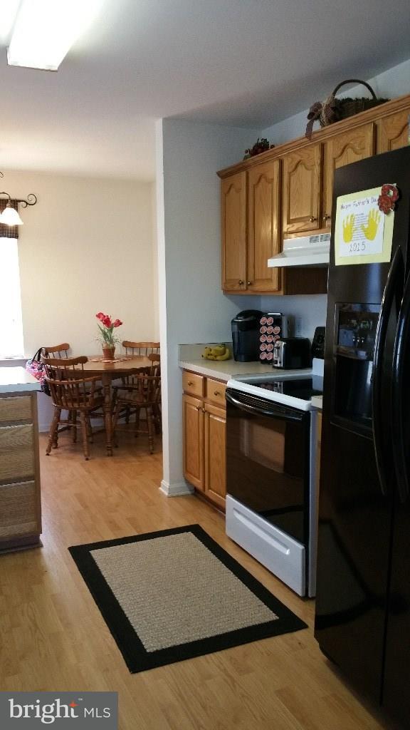 297 Fox Hunters Road Harrington, DE 19952 - Photo 7 of 13 Gallery Image 7