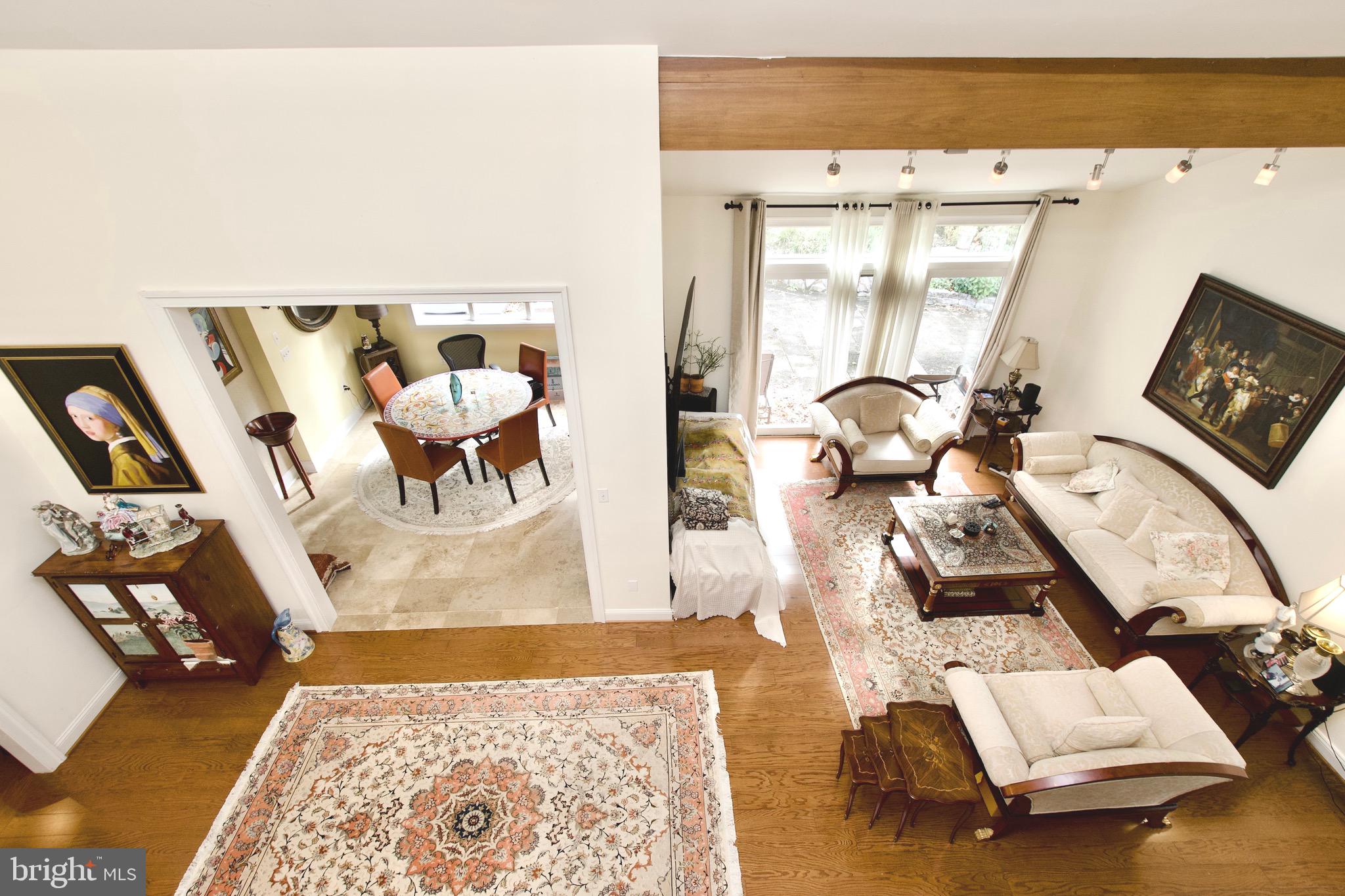 8312 Upper Spring Lane Annandale, VA 22003 - Photo 13 of 56