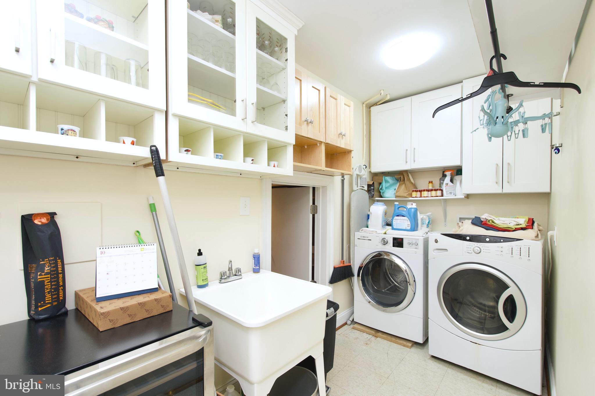 8312 Upper Spring Lane Annandale, VA 22003 - Photo 34 of 56