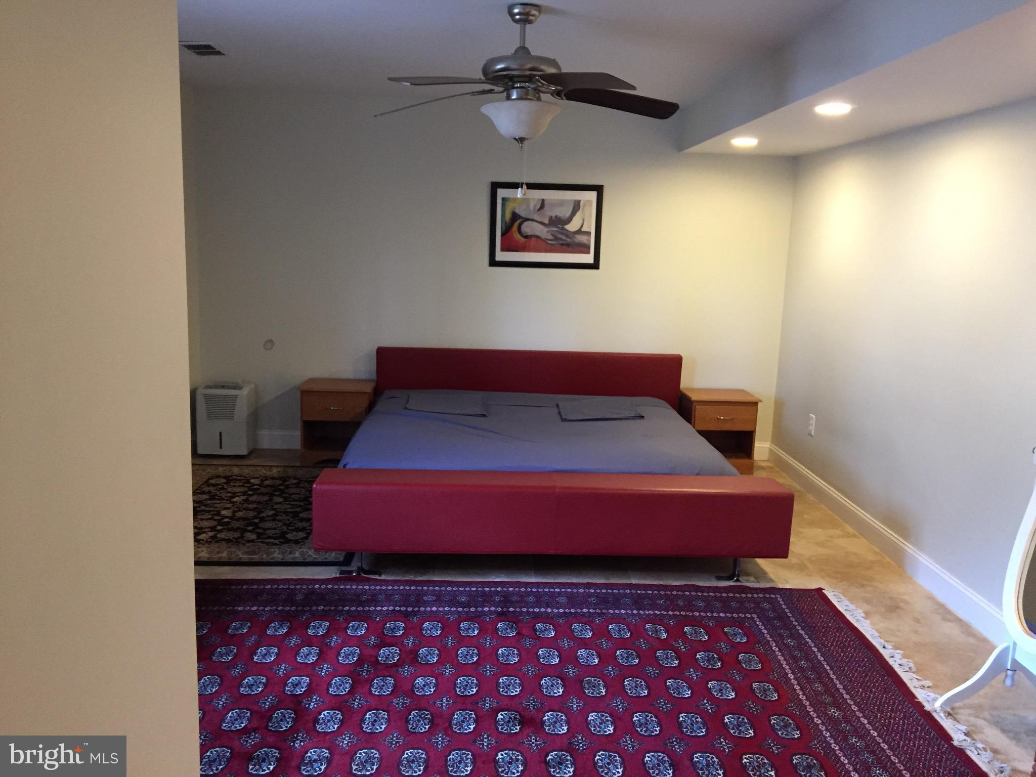 8312 Upper Spring Lane Annandale, VA 22003 - Photo 43 of 56