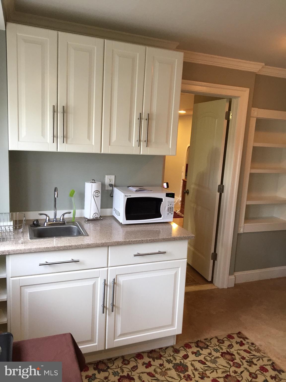 8312 Upper Spring Lane Annandale, VA 22003 - Photo 46 of 56