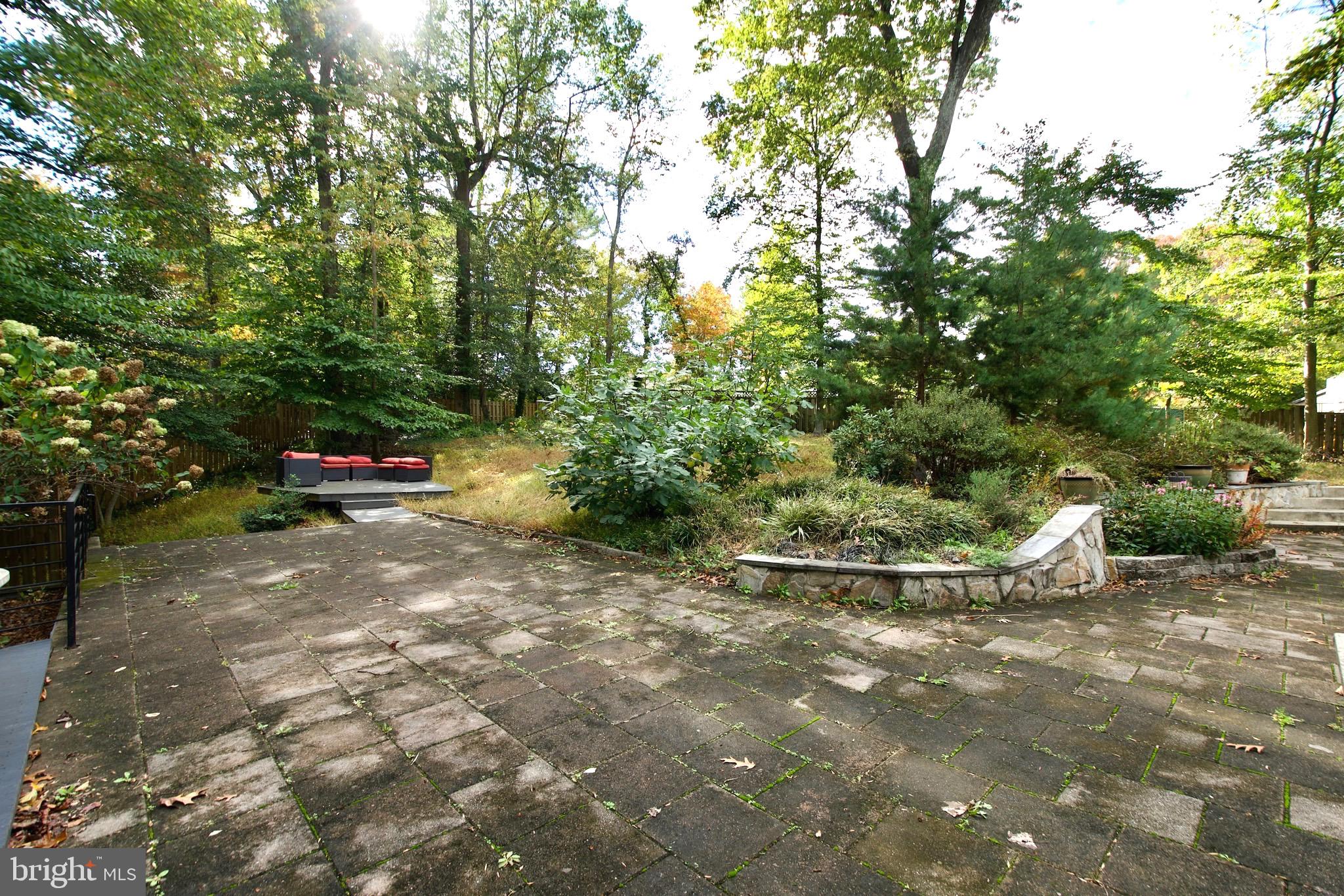 8312 Upper Spring Lane Annandale, VA 22003 - Photo 54 of 56