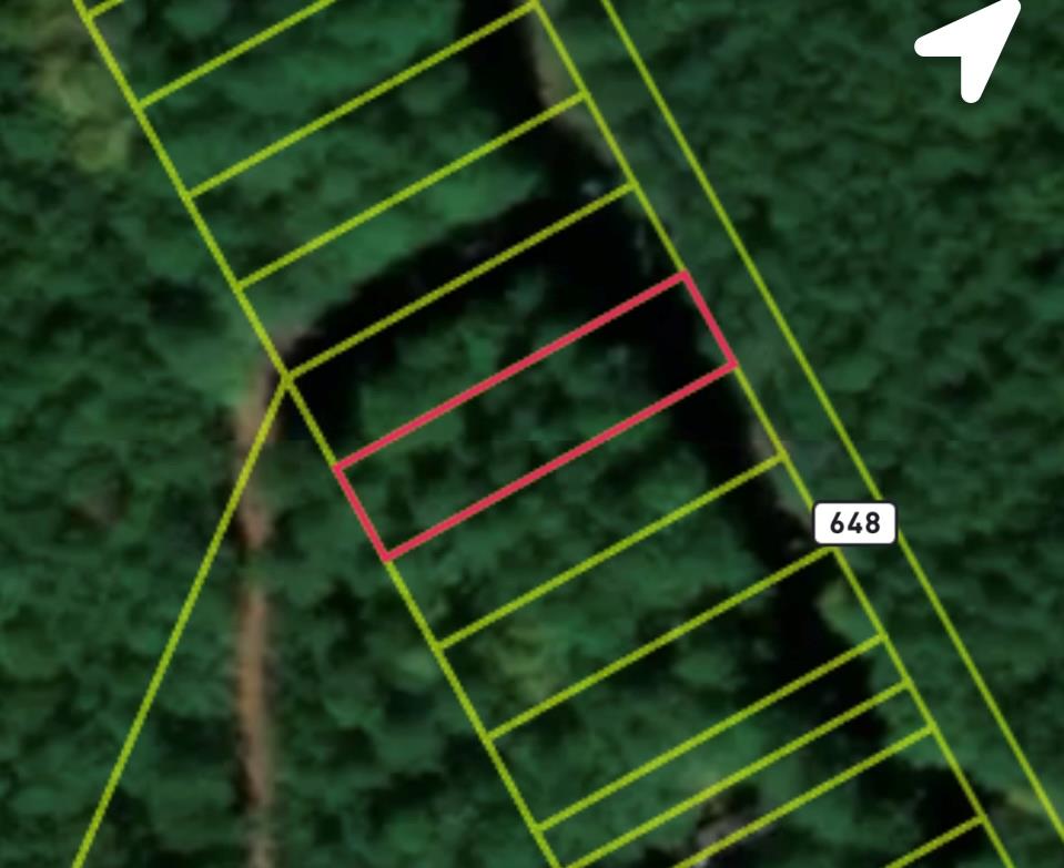 Lot 20 Daugherty Road, Unit 20 Accomac, VA 23301 - Photo 1 of 2