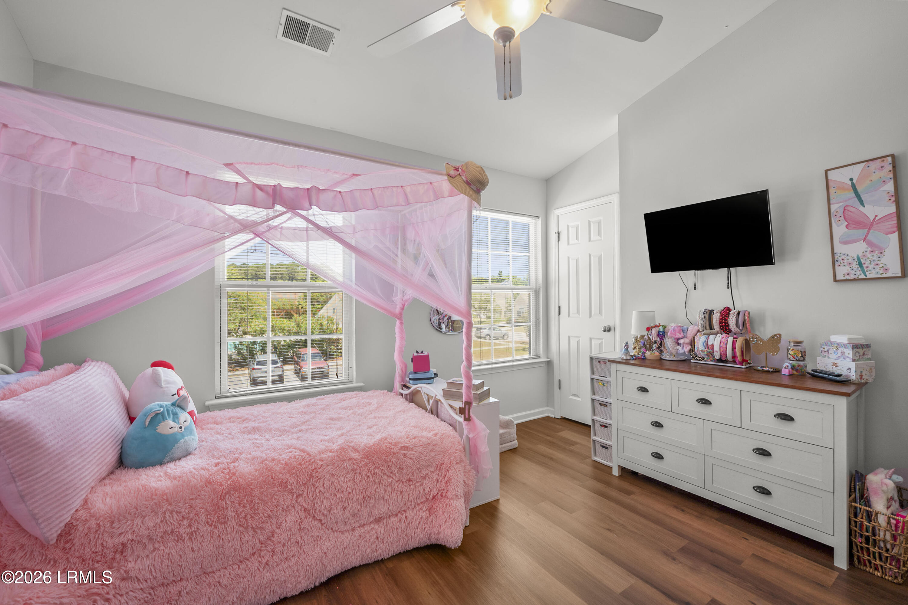 115 Bella Way Beaufort, SC 29906 - Photo 14 of 25 DSC07667-95.JPG-FULL