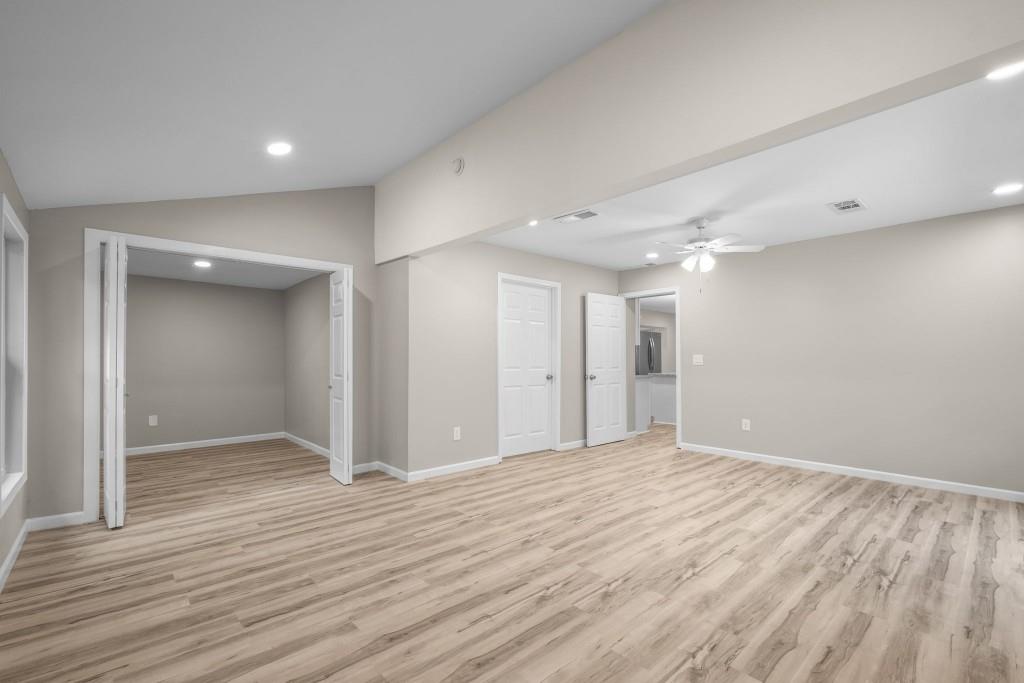 4200 Pinetree Drive Powder Springs, GA 30127 - Photo 18 of 37