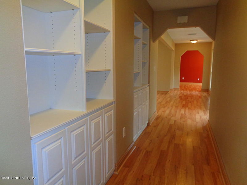3772 North Canal Road Macclenny, FL 32063 - Photo 28 of 40 DSC05789