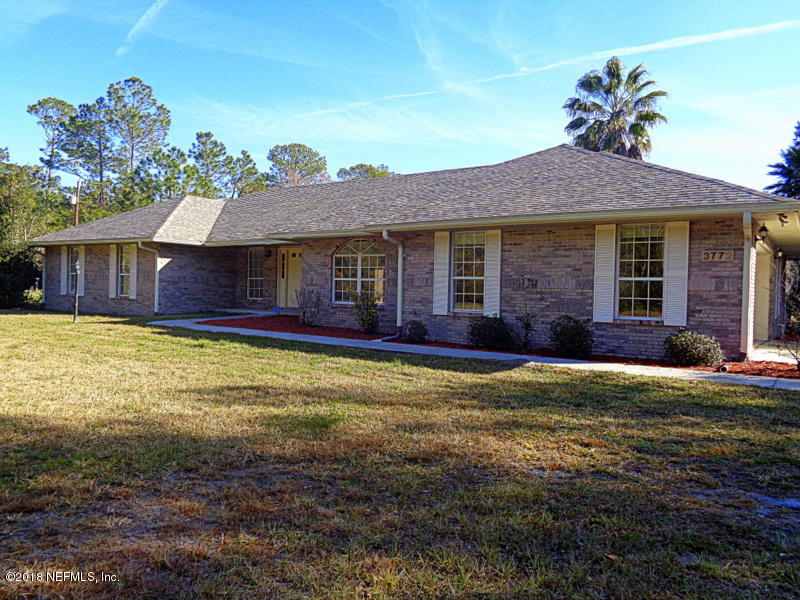 3772 North Canal Road Macclenny, FL 32063 - Photo 3 of 40 DSC05830