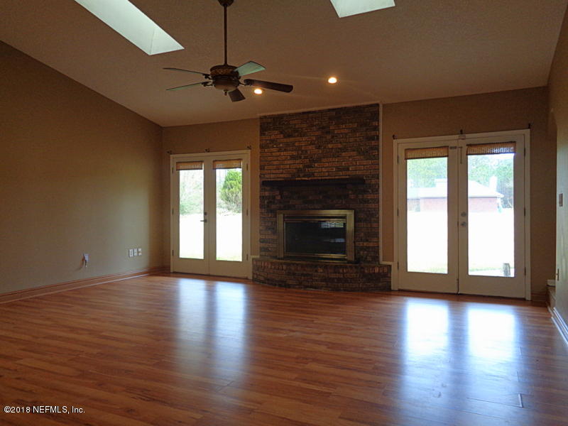 3772 North Canal Road Macclenny, FL 32063 - Photo 6 of 40 DSC05770