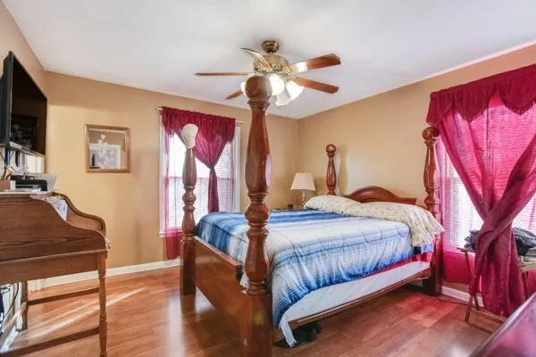 $246,000 | 308 Ellen Drive, Hopkinsville, KY 42240