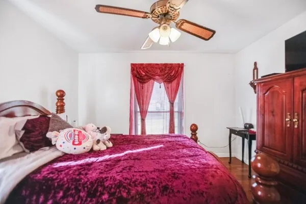 $246,000 | 308 Ellen Drive, Hopkinsville, KY 42240