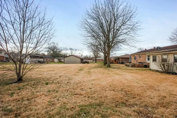 $246,000 | 308 Ellen Drive, Hopkinsville, KY 42240