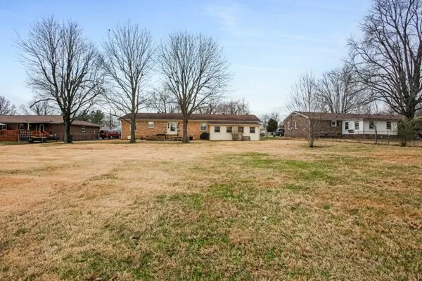 $246,000 | 308 Ellen Drive, Hopkinsville, KY 42240