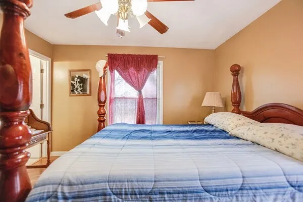 $246,000 | 308 Ellen Drive, Hopkinsville, KY 42240