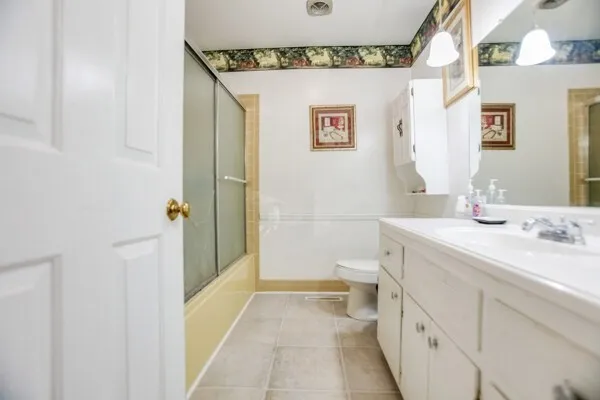 $246,000 | 308 Ellen Drive, Hopkinsville, KY 42240