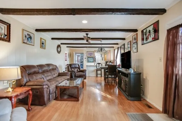 $246,000 | 308 Ellen Drive, Hopkinsville, KY 42240