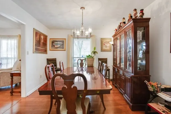 $246,000 | 308 Ellen Drive, Hopkinsville, KY 42240