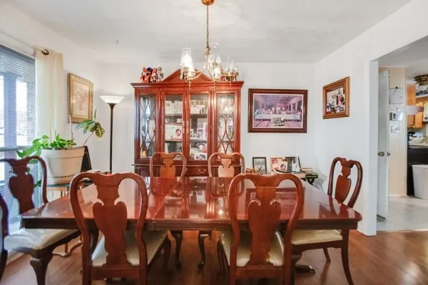 $246,000 | 308 Ellen Drive, Hopkinsville, KY 42240