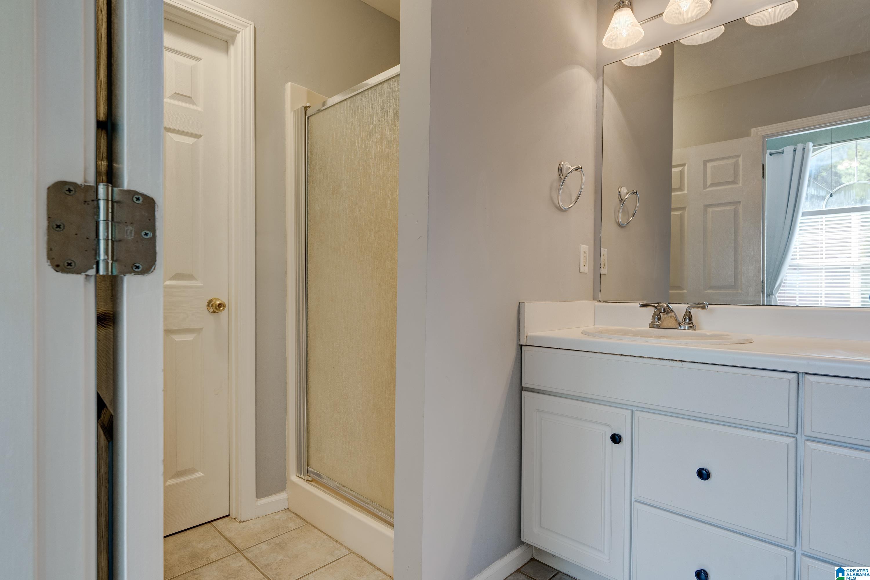 406 Cambrian Ridge Trail Pelham, AL 35124 - Photo 21 of 31 Gallery Image 21