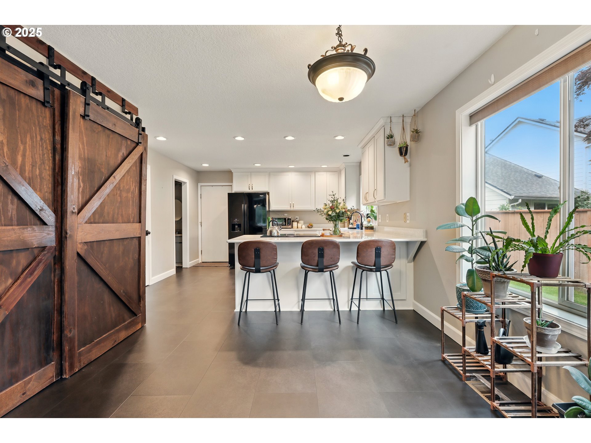 1509 Southeast Solomon Loop Vancouver, WA 98683 - Photo 11 of 39