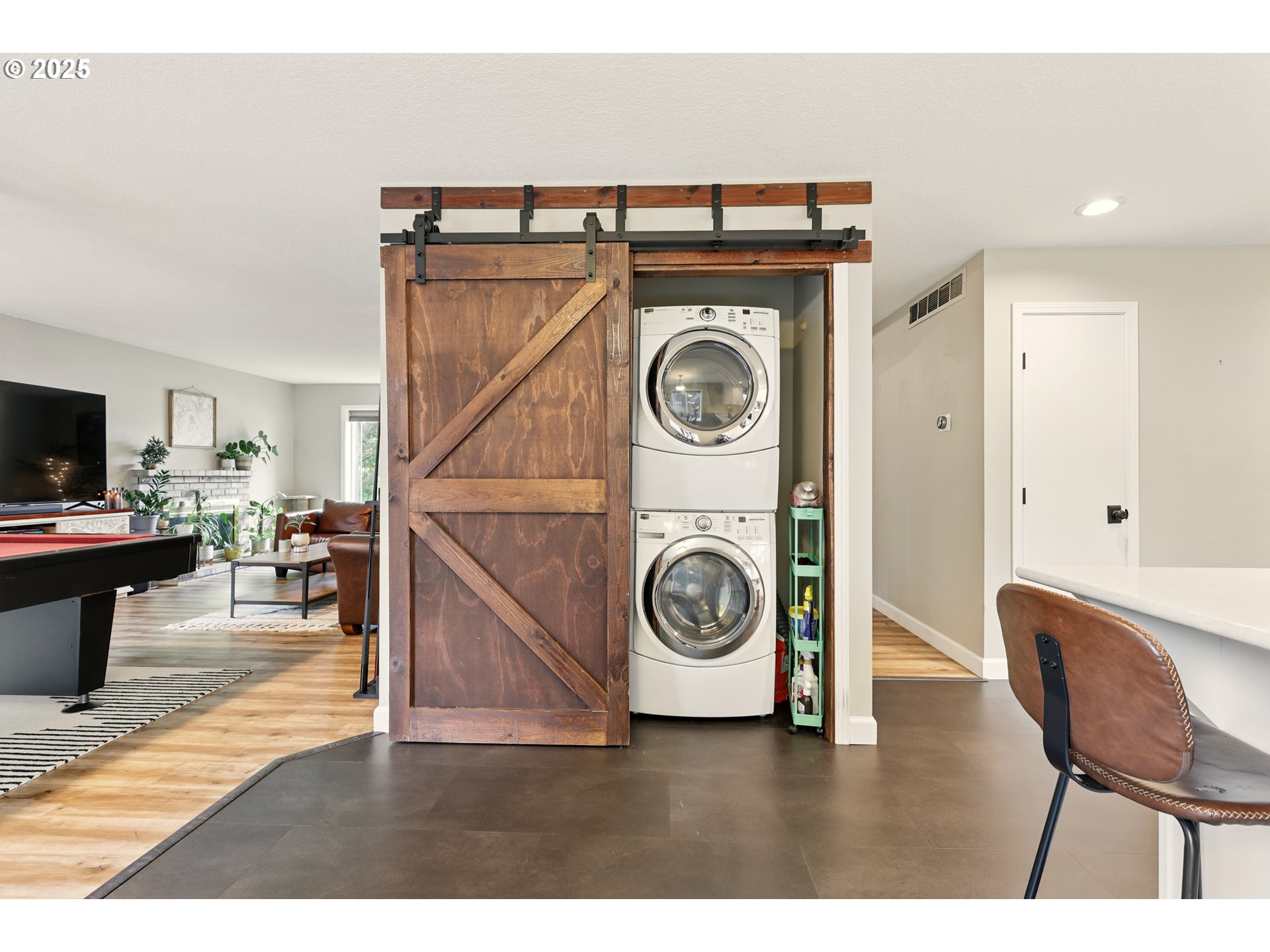 1509 Southeast Solomon Loop Vancouver, WA 98683 - Photo 12 of 39