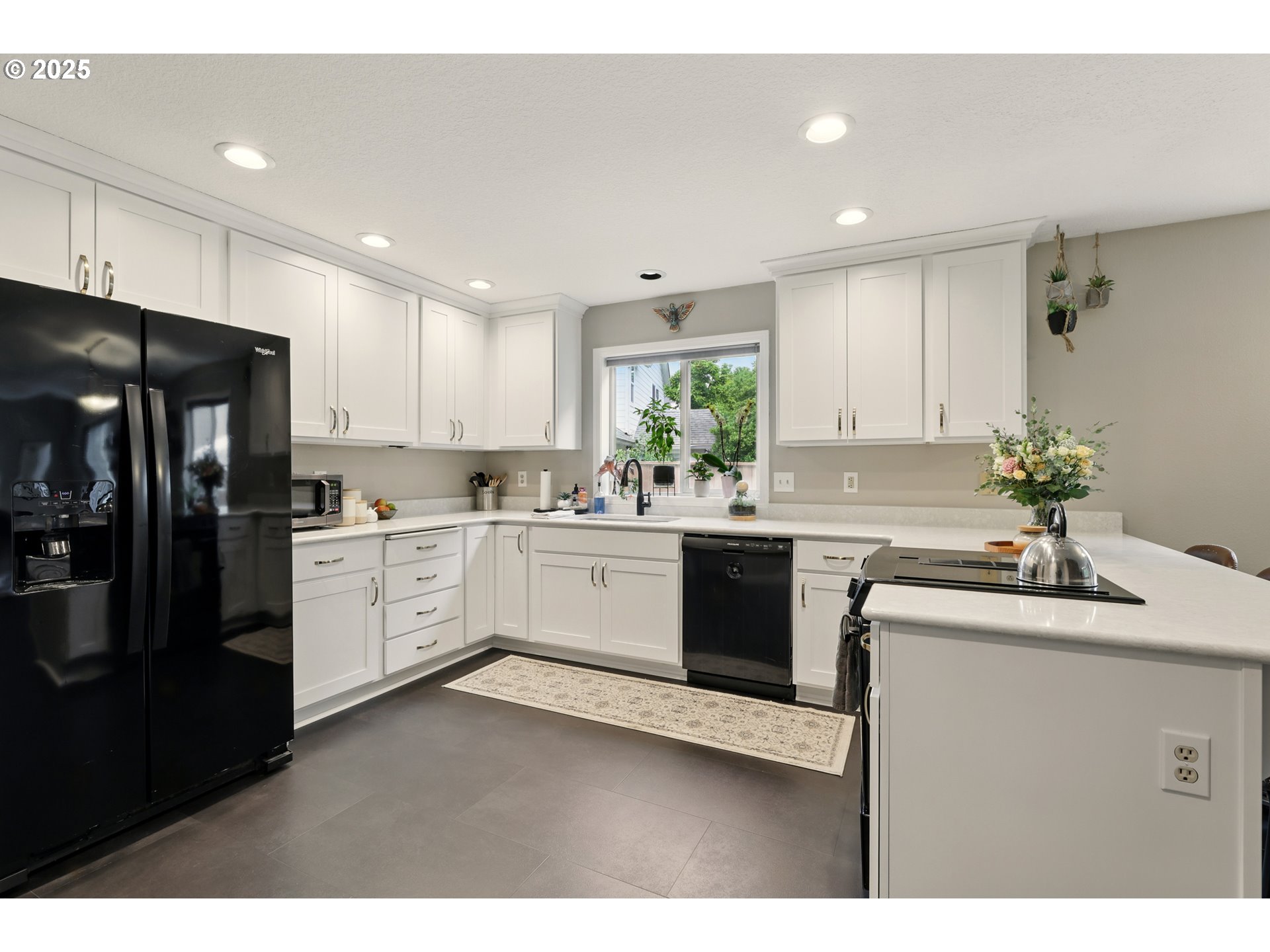 1509 Southeast Solomon Loop Vancouver, WA 98683 - Photo 13 of 39